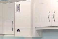 Popley electric boiler quotes