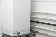 free Popley condensing boiler quotes
