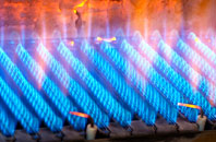 Popley gas fired boilers
