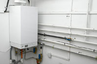 Popley boiler installers